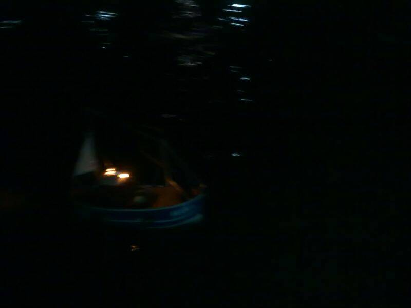 20101030679.jpg