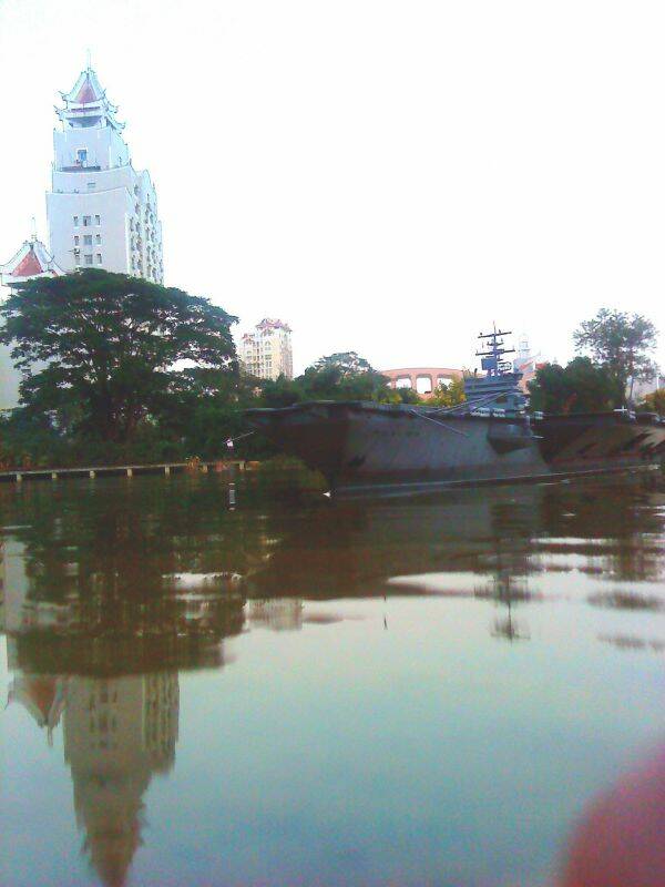 dsc00486_conew2.jpg