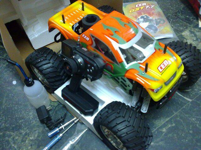 20101031088.jpg