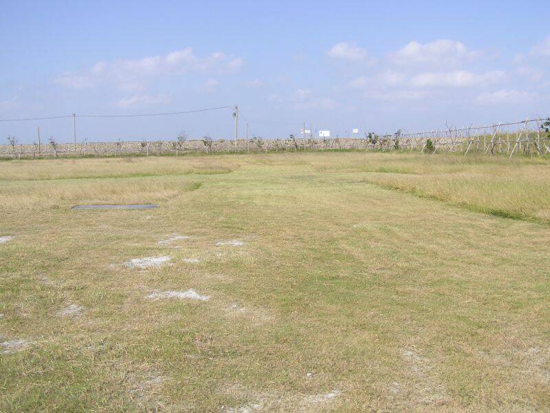 PA300174.JPG
