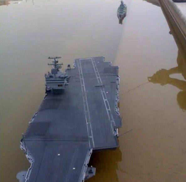 a16.jpg