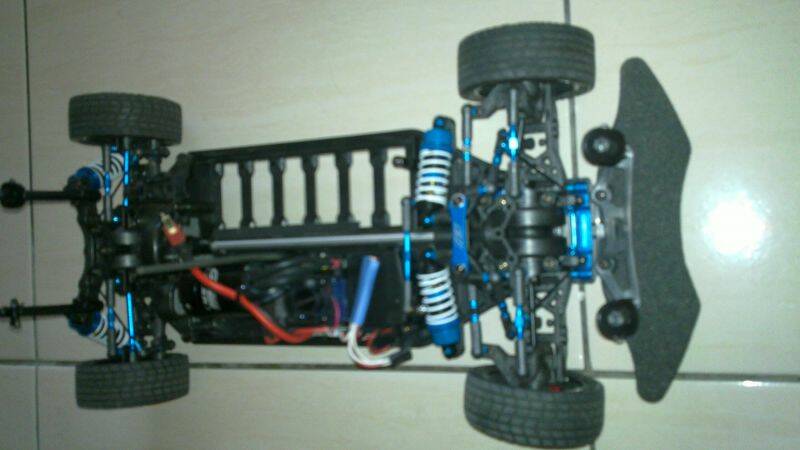 20101031_003.jpg