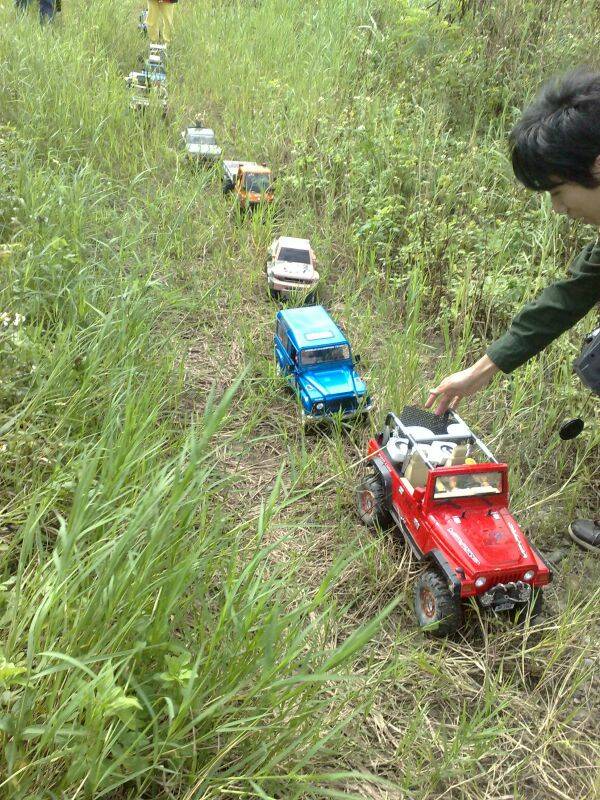 201010312383.jpg