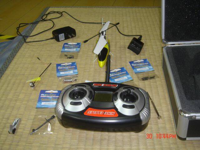 DSC00286.JPG