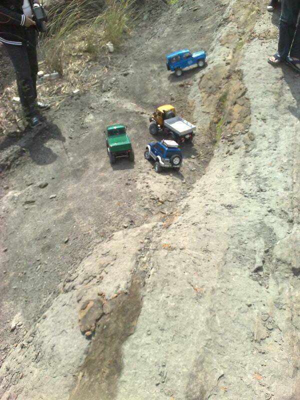 201010312385.jpg