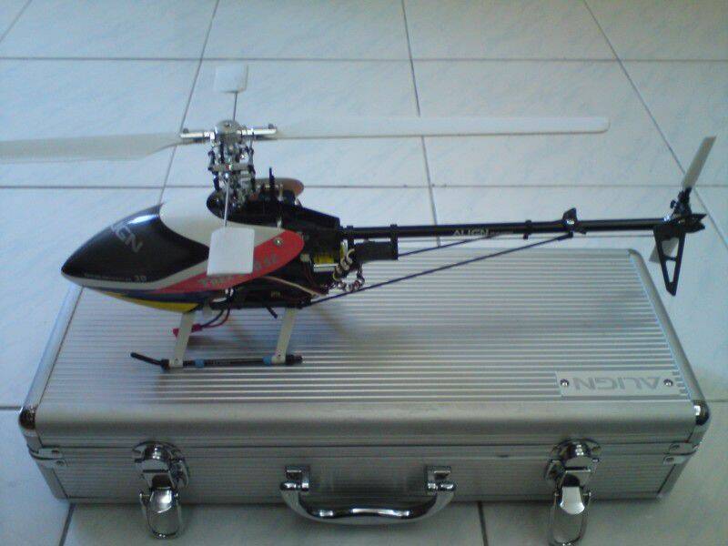 20101030_a.jpg