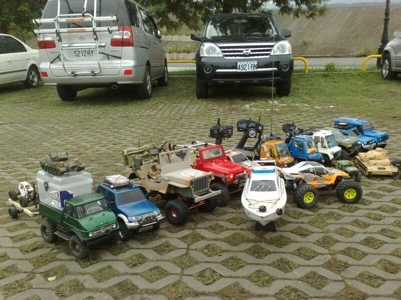 201010312370.jpg