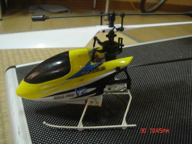 DSC00288.JPG