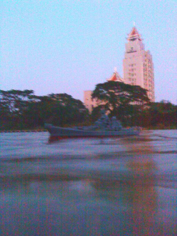 dsc00499_conew1.jpg