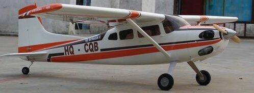 cessna 185.jpg