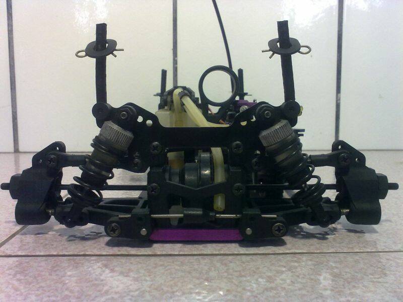 20101101883.jpg