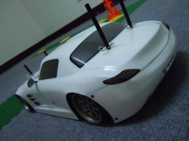 照片 021.jpg