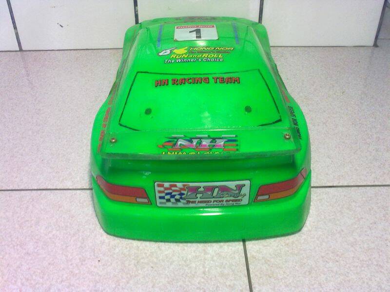 20101101901.jpg