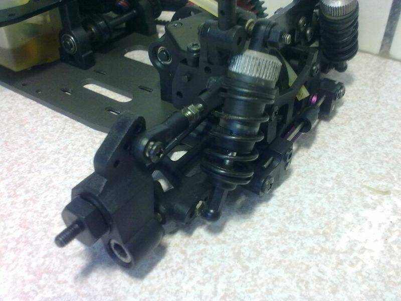 20101101889.jpg