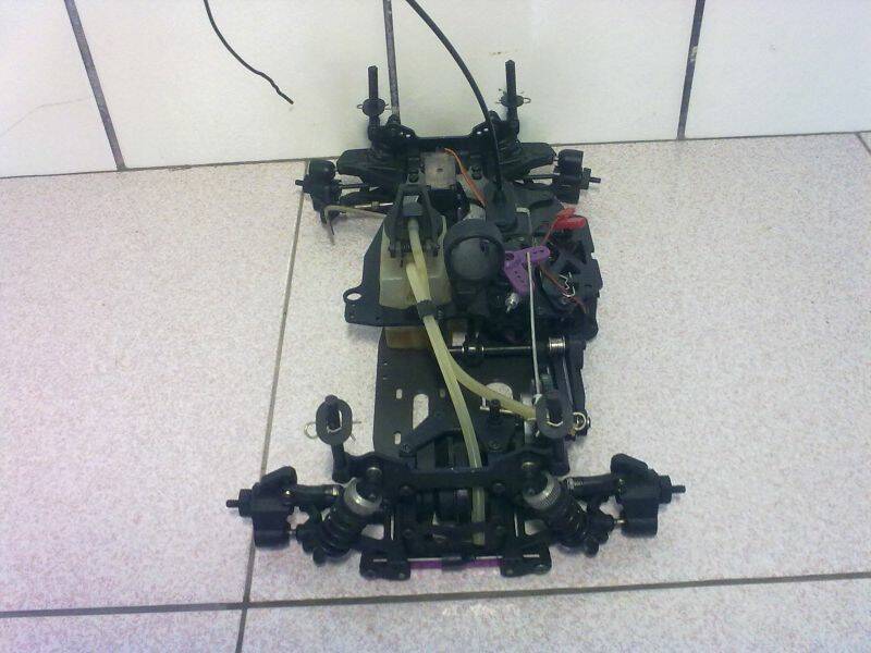 20101101882.jpg