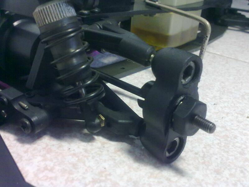 20101101891.jpg