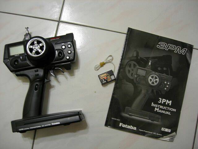 DSCN1990.jpg