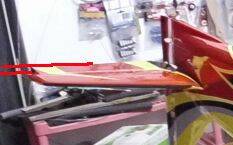 20101101_6b947906d515806a3463pfGEF789hgZ7拷貝.jpg