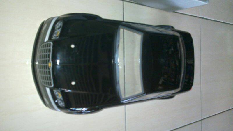 20101031_002.jpg