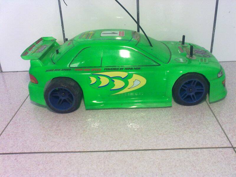 20101101902.jpg