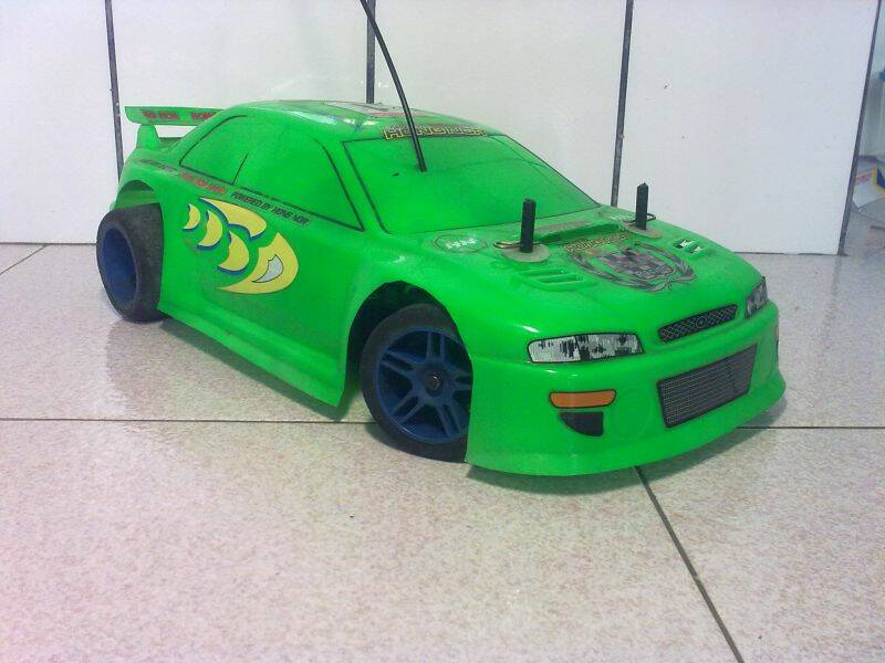 20101101906.jpg