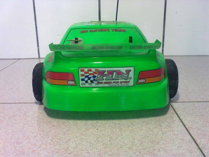 20101101905.jpg