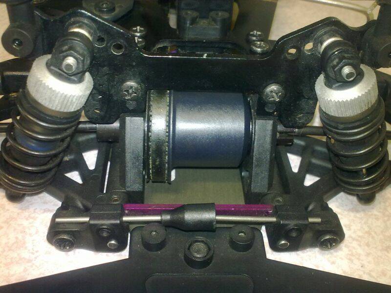 20101101897.jpg