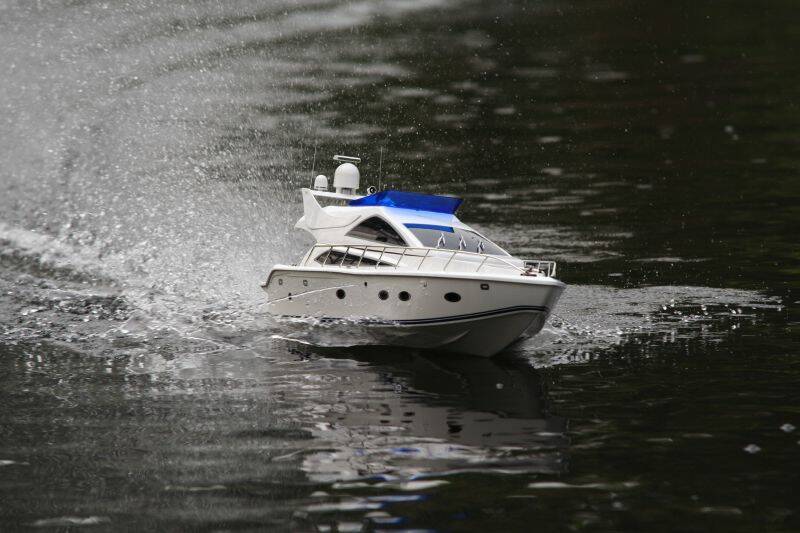 DPP_0004.JPG