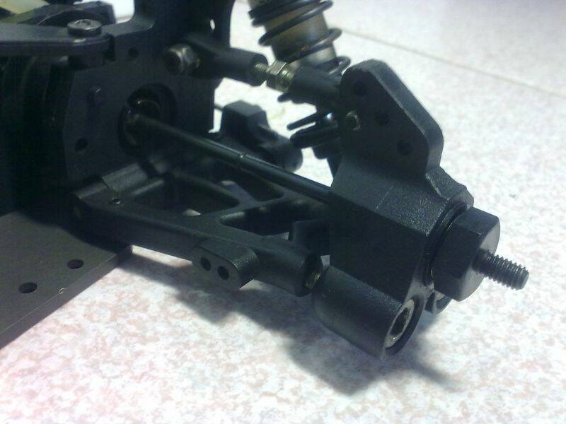 20101101890.jpg