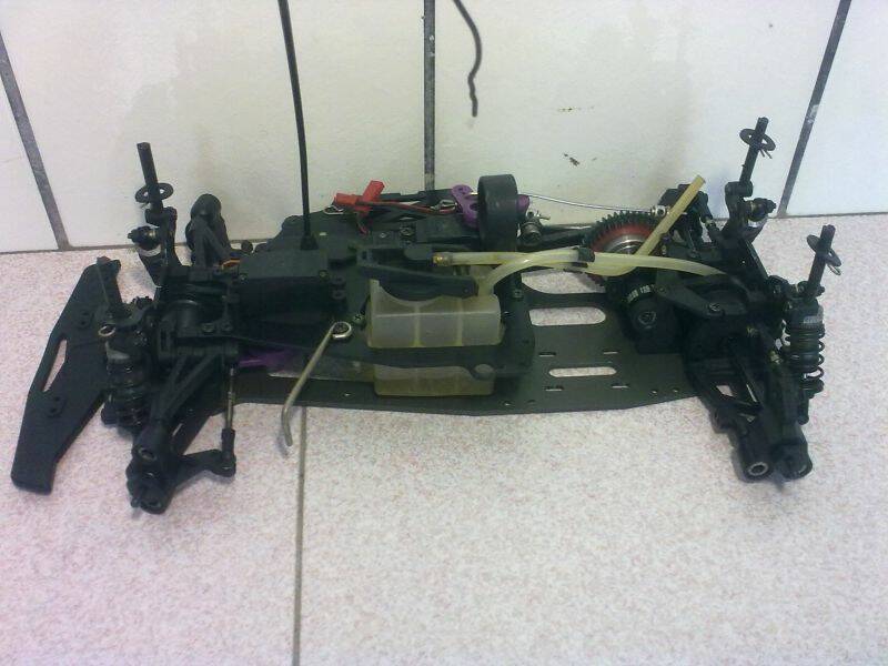 20101101879.jpg