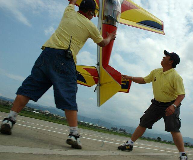 這台是台北西盛肉迦ㄟ100cc yak54 全機s3001