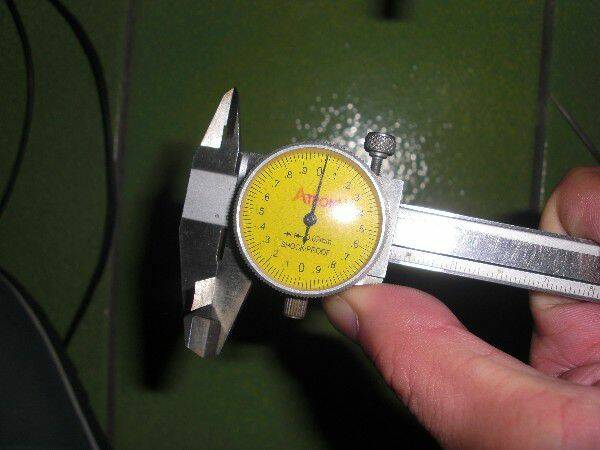 0.03mm鋼片.JPG