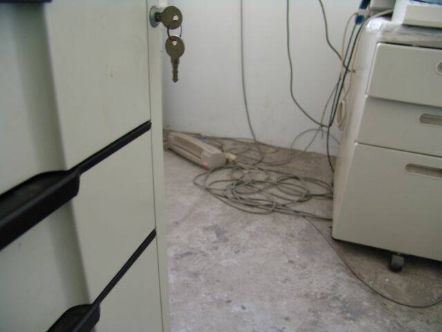 DSC05690.JPG