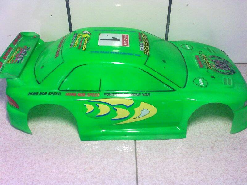20101101898.jpg