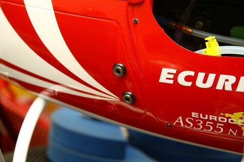 5132232570_0edc24c13a.jpg