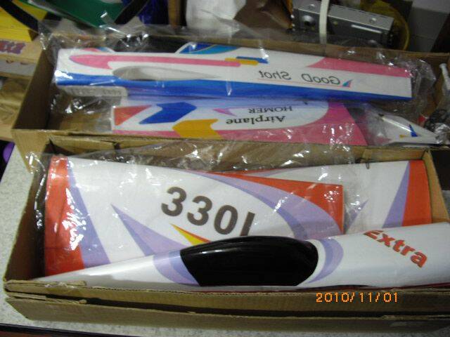 IMGP3634.JPG