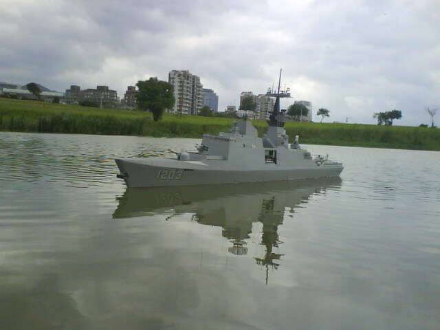 DSC04451.JPG