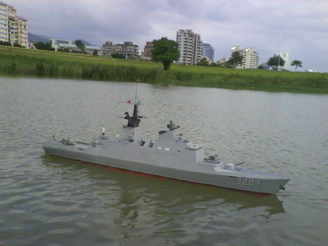DSC04453.JPG