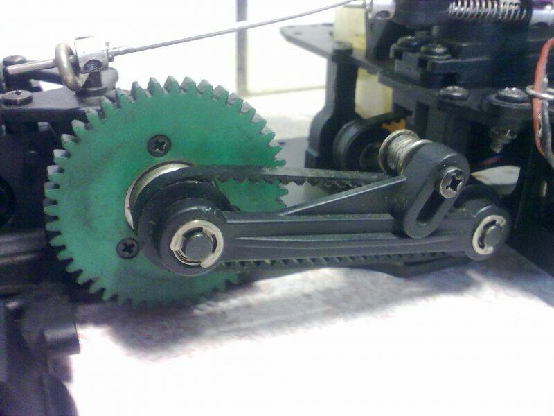 20101101895.jpg