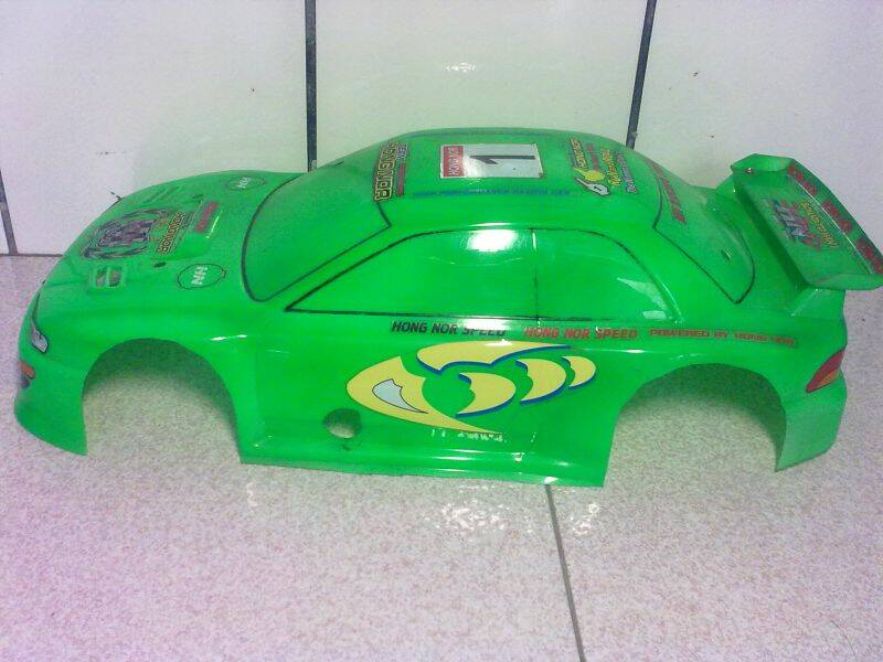 20101101900.jpg