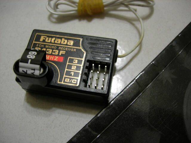 DSCN1992.jpg
