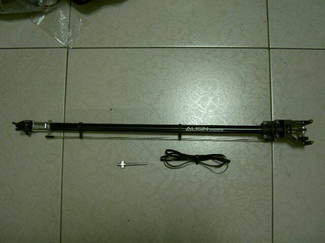 PICT1752.JPG