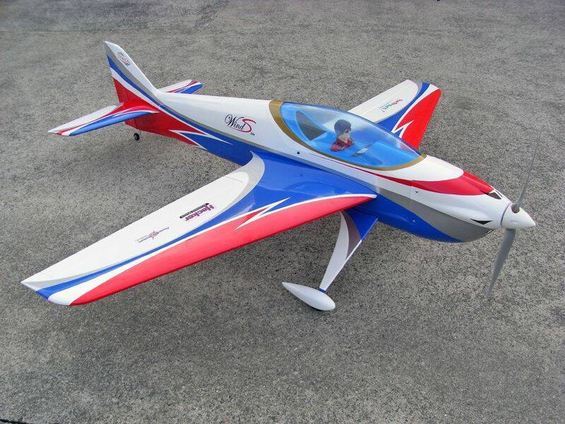 bule-01.jpg