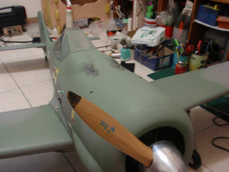 PB020022.JPG
