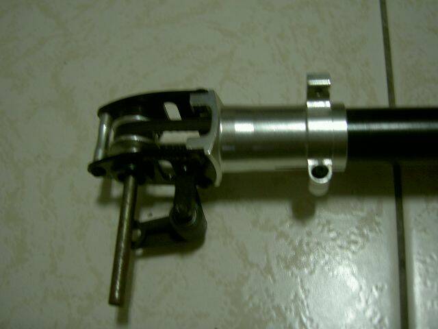 PICT1755.JPG