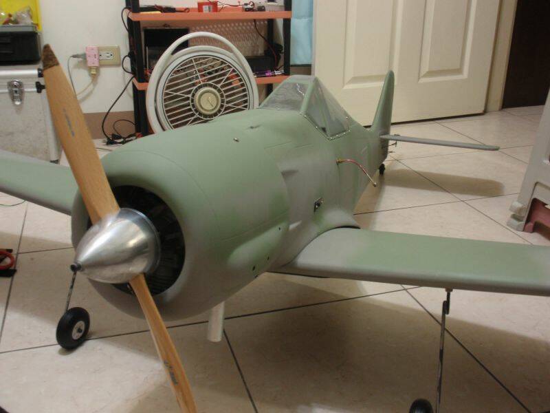 PA290067.JPG