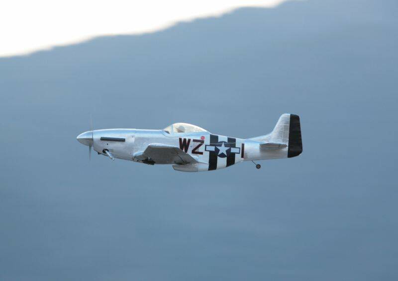 DPP_0057.jpg