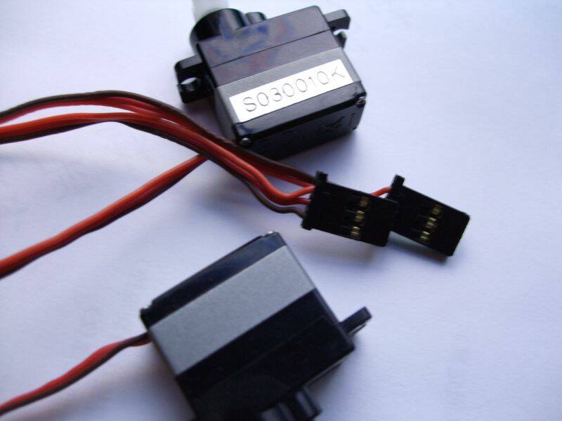 DSCF7958.JPG
