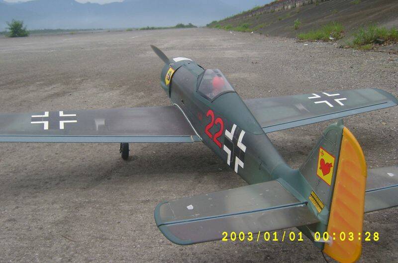 S4200965.JPG