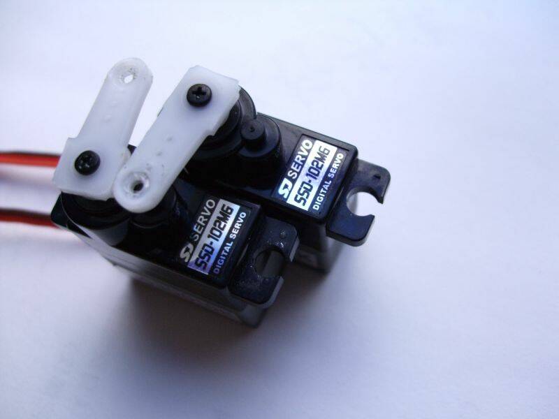 DSCF7957.JPG